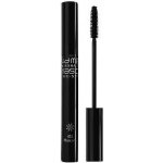 Missha The Style 4D řasenka Black 7 g – Zboží Dáma
