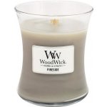 WoodWick Fireside 275 g – Hledejceny.cz