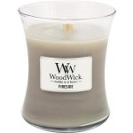 WoodWick Fireside 275 g – Hledejceny.cz