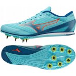 Mizuno X First – Zboží Mobilmania