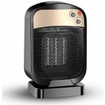 Perfectlife 1800 W – Sleviste.cz