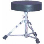 Dimavery DT-20 – Zboží Dáma