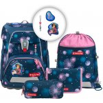 Step by Step FIT Mermaid Delia 5 dílný set – Zboží Mobilmania