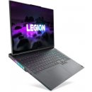 Lenovo Legion 7 82K60039CK