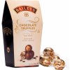 Sušenka Baileys Chocolate Truffles 135 g