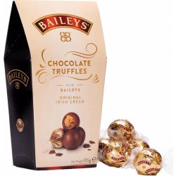 Baileys Chocolate Truffles 135 g