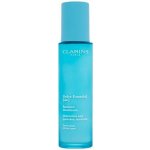 Clarins hydratační pleťová emulze Hydra-Essentiel [HA²] Moisturizes and quenches Emulsion 75 ml – Hledejceny.cz