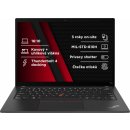 Lenovo ThinkPad T14s G4 21F6002LCK