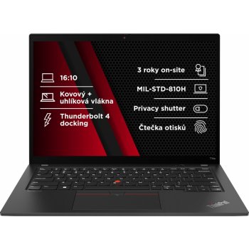 Lenovo ThinkPad T14s G4 21F6002LCK