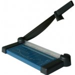 Filux AR530 – Zboží Živě