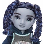 MGA Rainbow High Shadow High Series 3 Oliver Ocean – Sleviste.cz