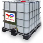 Total Azolla AF 68 1000 l | Zboží Auto