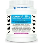 Zoosorb 12 g – Sleviste.cz