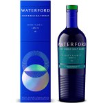 Waterford Luna Biodynamic Edition 1,1 50% 0,7 l (karton) – Hledejceny.cz