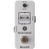 Kytarový efekt Mooer Micro Looper