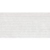 Gayafores DISTRICT Deco Blanco 32 x 62,5 cm 1m²