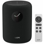 WiiM Sound – Zboží Mobilmania