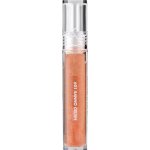 Rom&nd Glasting Water Gloss 01 Sanho Crush Lesk na rty 4,3 g – Sleviste.cz