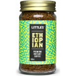 Little's Lively Ethiopian 50 g – Sleviste.cz