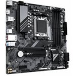 Gigabyte B650M D3HP – Hledejceny.cz