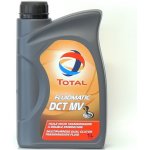 Total Fluidmatic DCT MV 1 l | Zboží Auto