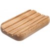 Redecker Mýdelnička - bukové dřevo