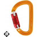 Petzl Sm´D