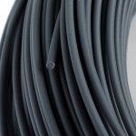 Röchling PP-C 3 mm 140000014 5 kg – Sleviste.cz