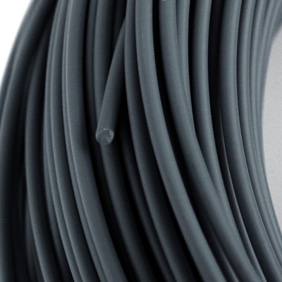 Röchling PP-C 3 mm 140000014 5 kg – Sleviste.cz