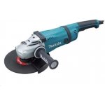 Makita GA9030X01 – Hledejceny.cz