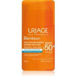 Uriage Bariésun Invisible Sun Stick SPF50+ 18 g – Sleviste.cz