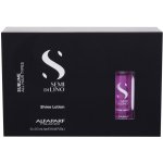 Alfaparf Milano Semi di Lino Sublime Rescructuring Multiplier 12x13 ml – Hledejceny.cz