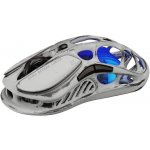 GravaStar Mercury M1 Pro Battle-Worn – Zboží Mobilmania