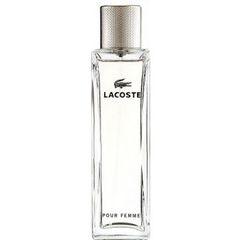 Lacoste Lacoste parfémovaná voda dámská 2 ml vzorek od 48 Kč - Heureka.cz