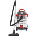 Hecht 8330 – Zbozi.Blesk.cz