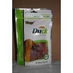 Wanpy Dog Jerky Duck 100 g – Hledejceny.cz