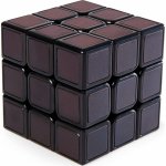 Rubikova kostka Phantom termo barvy 3 x 3 – Zboží Dáma