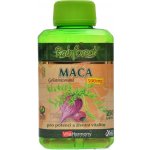 VitaHarmony Maca 530 mg 250 kapslí – Zboží Mobilmania