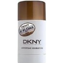 DKNY Be Delicious Men deostick 75 ml