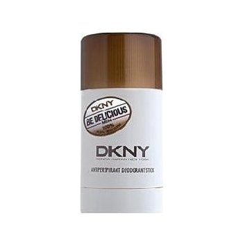 DKNY Be Delicious Men deostick 75 ml