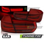 ZADNÍ SVĚTLA BMW F30 2011-2015, LED ČERVENÉ – Hledejceny.cz