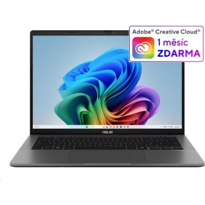 Asus Vivobook S 14 M3407GA-OLED003W – Hledejceny.cz