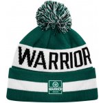 Warrior Team Toque Dark Green – Zboží Mobilmania
