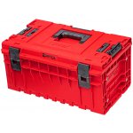 Qbrick System One RED Ultra HD QS 350 Vario – Sleviste.cz