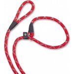 Nobby FUN vodítko s obojkem – Zboží Dáma