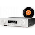 JBL MA310 – Hledejceny.cz