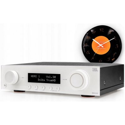 JBL MA310 – Hledejceny.cz