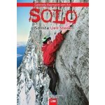 Solo Solista - Ueli Steck – Hledejceny.cz