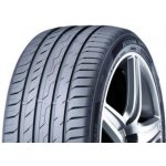 Nexen N'Fera Sport 245/45 R19 102Y – Hledejceny.cz