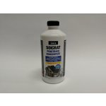 DISPERZE - 2802A PENETRACE SOICRAT 1 KG – Hledejceny.cz